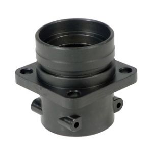 FLANGE Q65